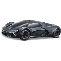 Maisto TECH 1:24 automodelis Lamborghini Terzo Millennio, 82332