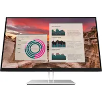 HP LED-skærm 23,8" E24M G4 (40Z32AA)