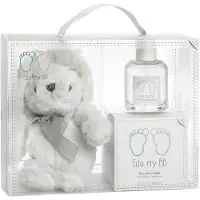Air val international My Bb Vapo Gift Set 60ml Eau De Toilette