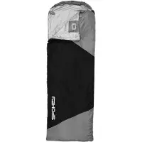 Spokey Ultralight 600II, 750 mm, 2,1 m, 780 g