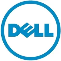 Dell Primary Battery
