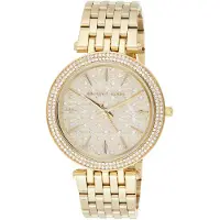Michael Kors Parker MK3398 dameskvartsur