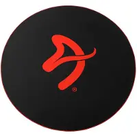 AROZZI ZONA FLOORPAD RED