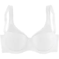 Nuance Minimizer hvid