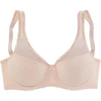 Nuance Minimizer beige