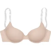 LASCANA BH nude
