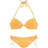Buffalo Bikini gul