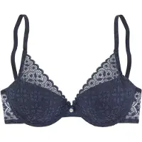 s.Oliver BH navy