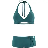 Bruno Banani Bikini grøn