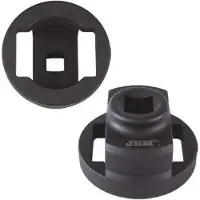 JBM Bpw 3/4´´ Akselleje Fjernelsesnøgle 80 Mm