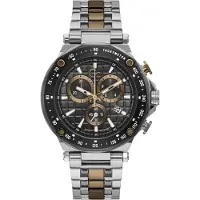 Gc Spirit Sport Y81002g5mf Ur
