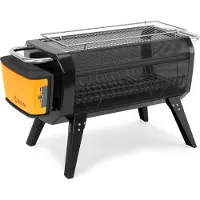 BioLite Fire Pit Grill