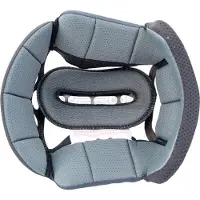 Arai Tour-x4/mx-v Inderforing