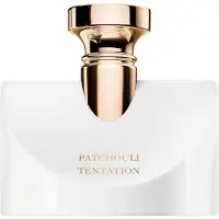 Bvlgari Splendid Patchouli Tentation Eau de parfum til kvinder 30 ml