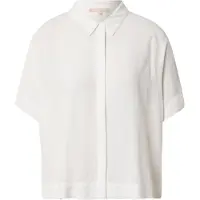 Soft Rebels Bluse 'Freedom' offwhite