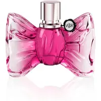 Viktor & Rolf Bonbon Pastel Eau de toilette 50 ml