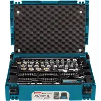 Makita E-08713