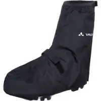 Vaude Bike Skoovertræk