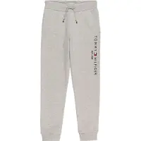Tommy Hilfiger Essential Sportsbukser