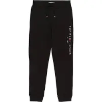 Tommy Hilfiger Essential Sportsbukser
