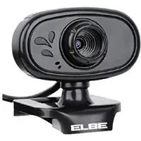 ELBE Mc 60 Webkamera
