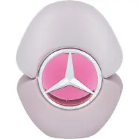 Mercedes-Benz 016003 60ml Eau De Parfum