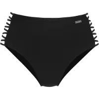 Bench Bikinitrusse 'Perfect' sort