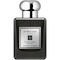 Jo Malone Velvet Rose & Oud Eau de Cologne Intense 50 ml