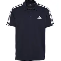 Adidas Aeroready Essentials Piqué Kortærmet Polo