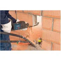 Bosch Expert S1543hm Stiksavsklinge