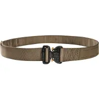 Tasmanian Tiger Modular Belt Medium Coy