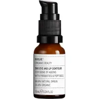 Evolve Organic Beauty Evolve 360 Eye and Lip Contour • 15ml.
