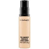 MAC Pro Longwear Concealer - 9ml