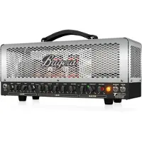 Bugera T50 Infinium Guitar Hovedforstærker