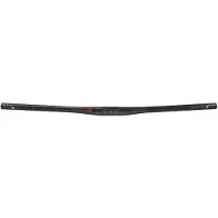 Ergotec Flat 6+ Styr
