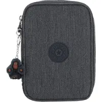 Kipling 100 Pens Penalhus