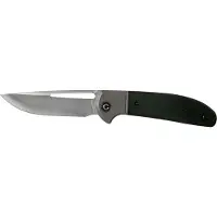 CIVIVI Trailblazer XL Folder