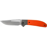 CIVIVI Trailblazer XL Slip Joint Org