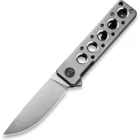 We Knife Miscreant 3.0 Framelock