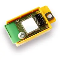 Kyocera IB-36 - Udskriftsserver - 802.11b/g/n - for ECOSYS M3145, M3655, M8130, P3145, P3150, P3155, P3260, P4140, P6230, P7240 TASKalfa 352