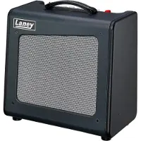 Laney CUB SUPERTOP Valve Head