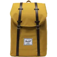 Herschel Retreat 19.5l Rygsæk