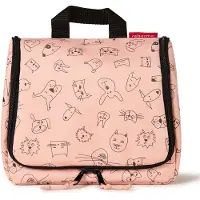 Reisenthel Toiletbag Kids Toilettaske
