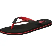 Ralph Lauren Ftw 816830673 Flip-flops