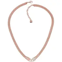 DKNY 5520109 Halskæde