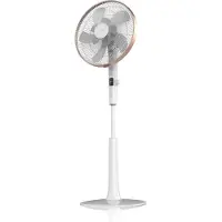 Cecotec Energysilence 1030 Smart Extreme Gulvventilator