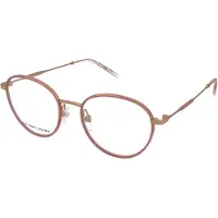 Marc Jacobs Marc-505-35j Kvinde Med Briller