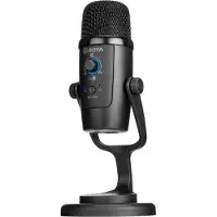 Boya By-pm300 Usb Mikrofon