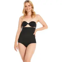 Magic bodyfashion Shapingslip 'Maxi Sexy' sort