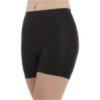 Magic bodyfashion Shapingbukser 'Maxi Sexy' sort